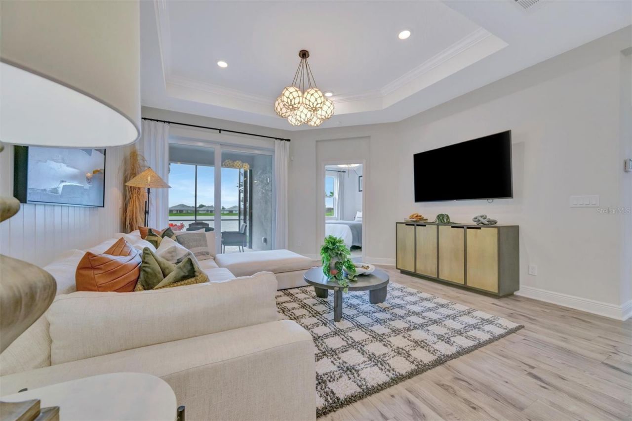 18173 Cherished Loop, Bradenton, FL 34211 Photo