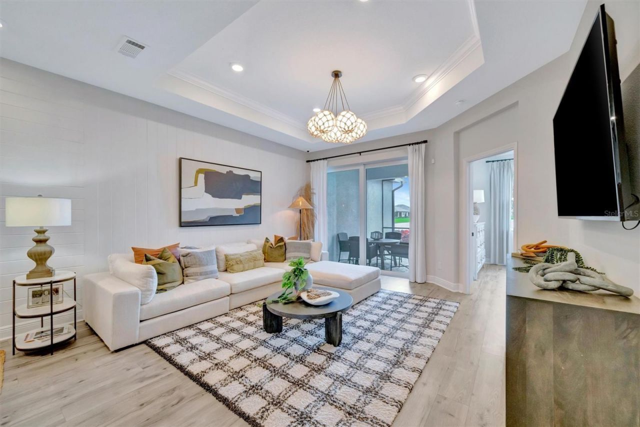 18173 Cherished Loop, Bradenton, FL 34211 Photo