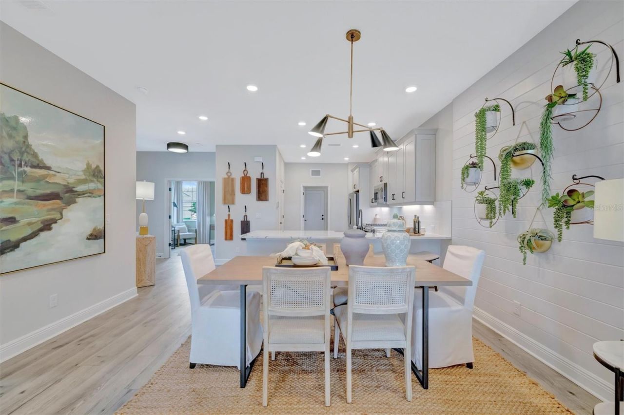 18173 Cherished Loop, Bradenton, FL 34211 Photo