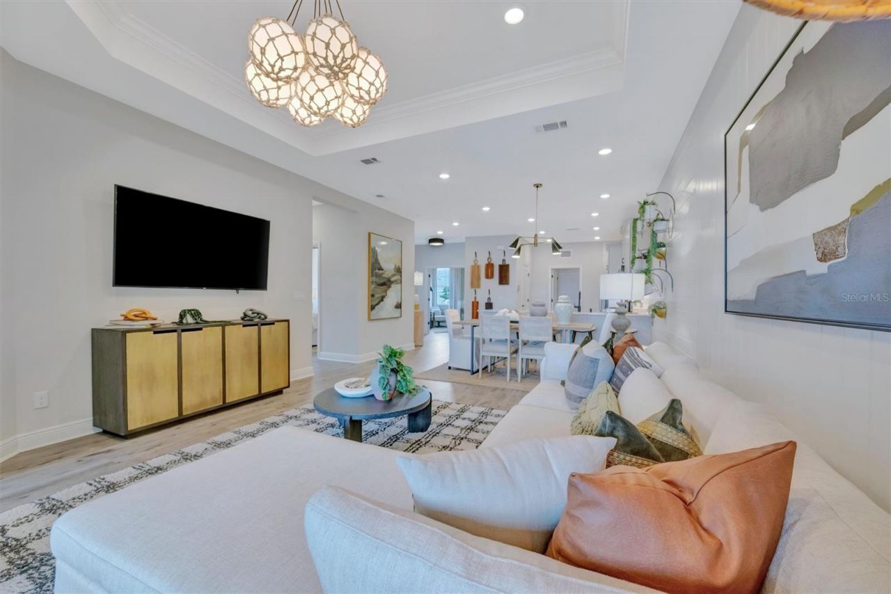 18173 Cherished Loop, Bradenton, FL 34211 Photo