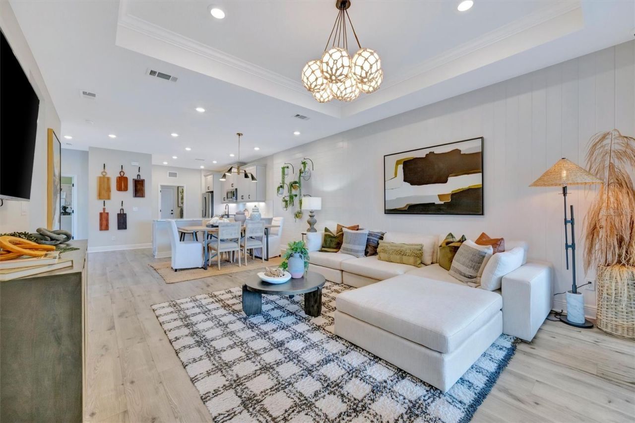 18173 Cherished Loop, Bradenton, FL 34211 Photo