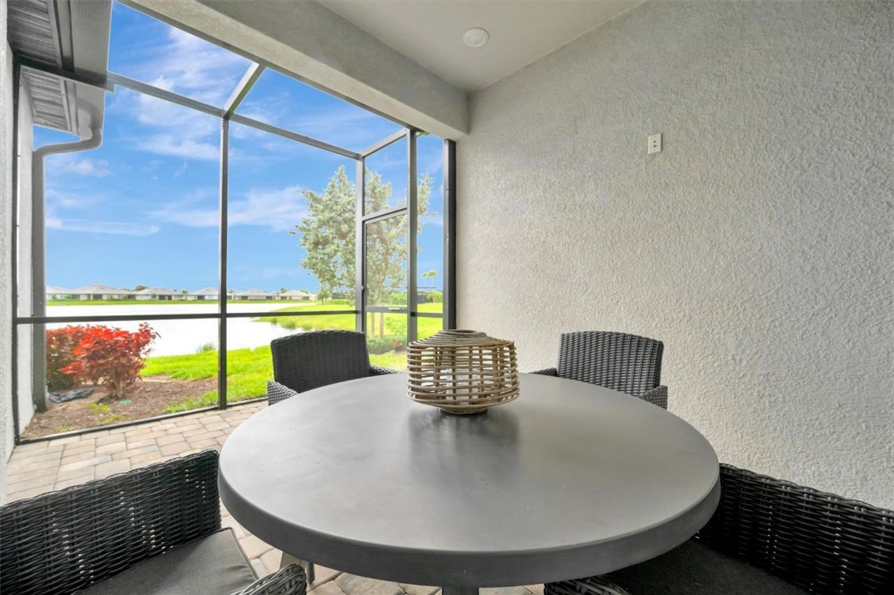 18173 Cherished Loop, Bradenton, FL 34211 Photo