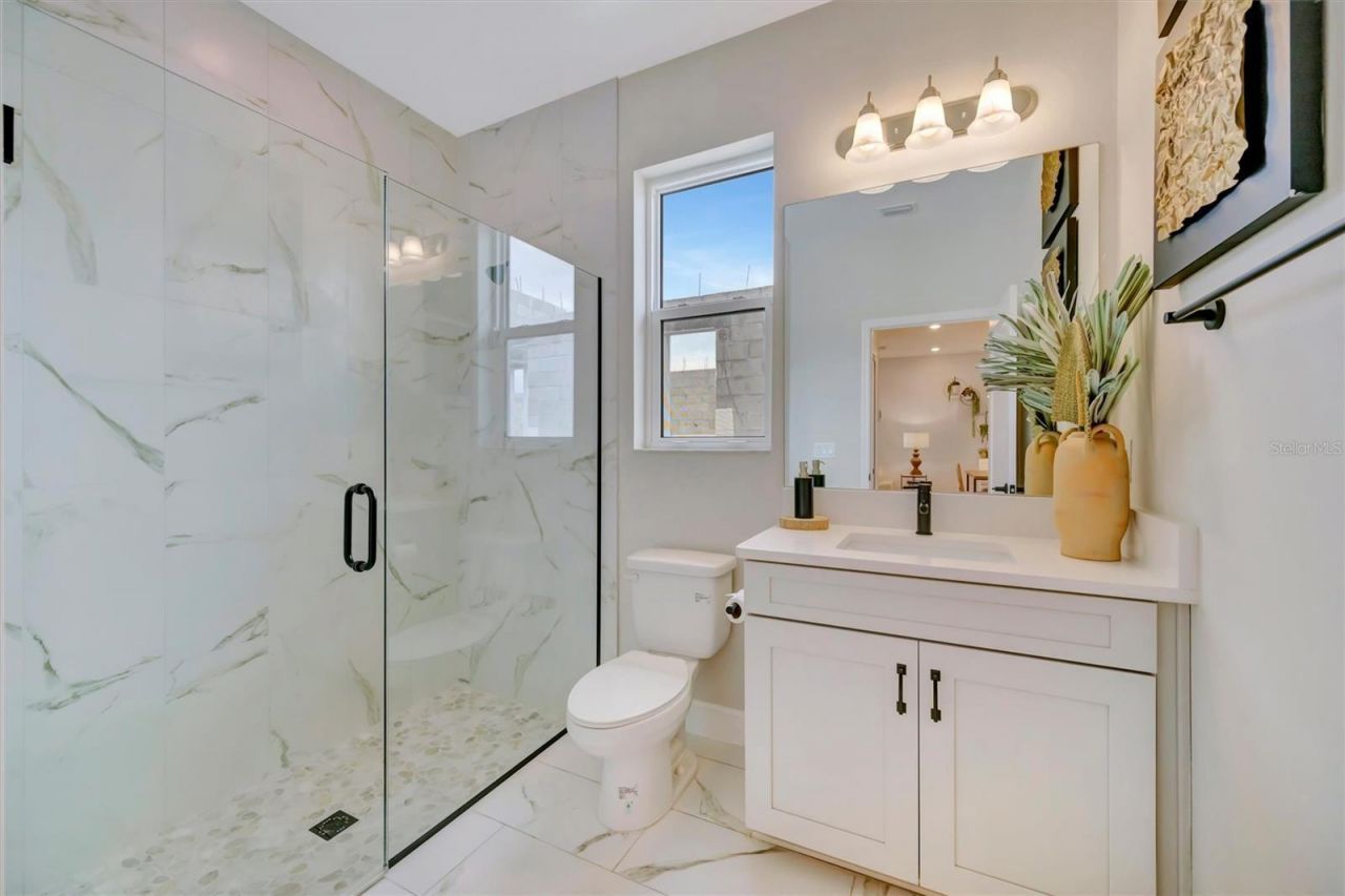 18173 Cherished Loop, Bradenton, FL 34211 Photo