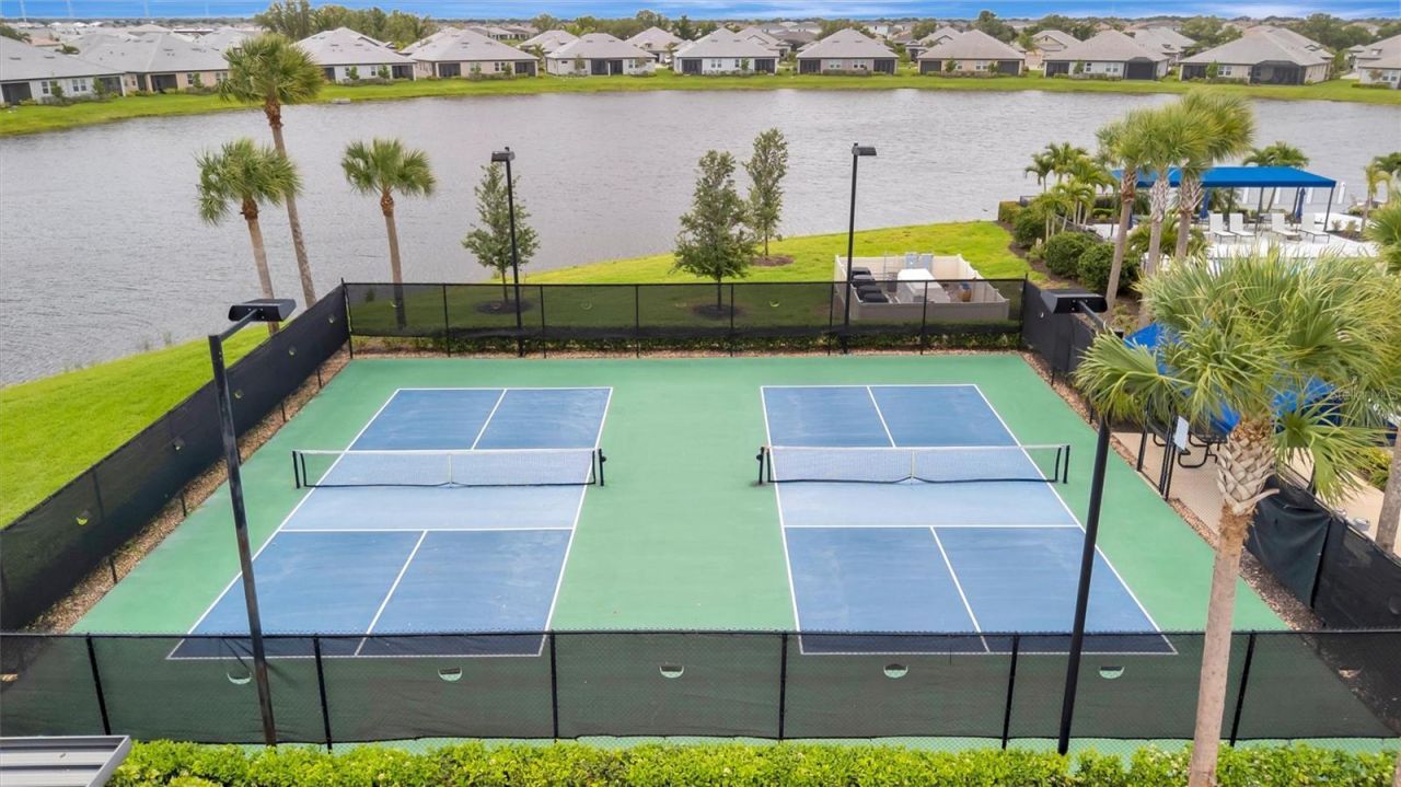 18173 Cherished Loop, Bradenton, FL 34211 Photo