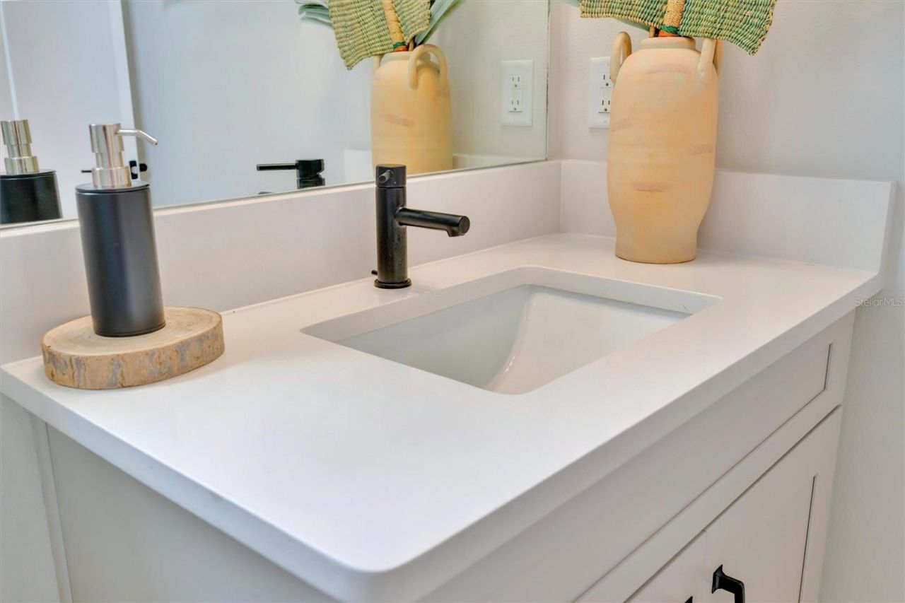 18173 Cherished Loop, Bradenton, FL 34211 Photo