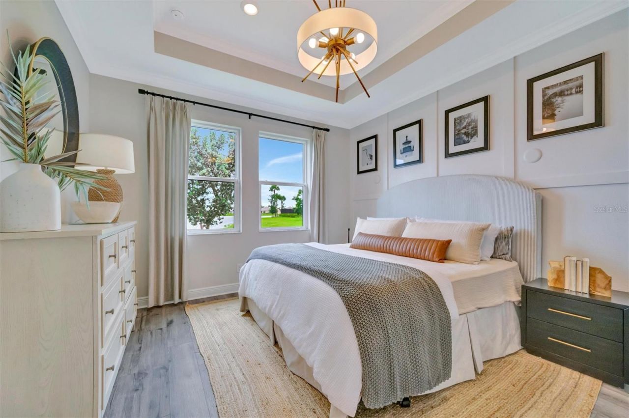 18173 Cherished Loop, Bradenton, FL 34211 Photo