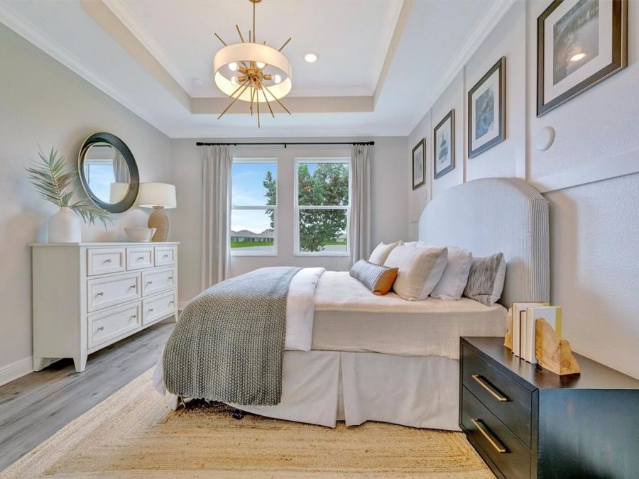 Property Image 64