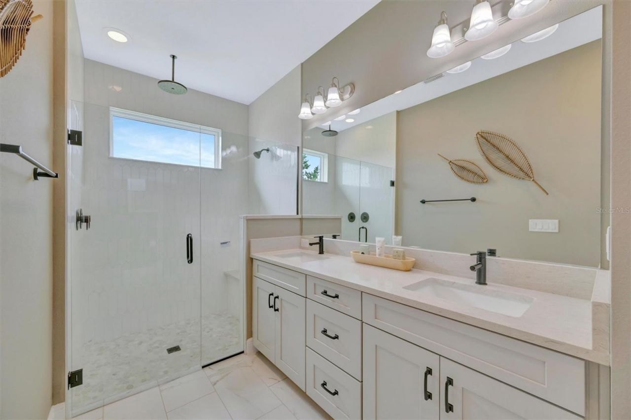 18173 Cherished Loop, Bradenton, FL 34211 Photo