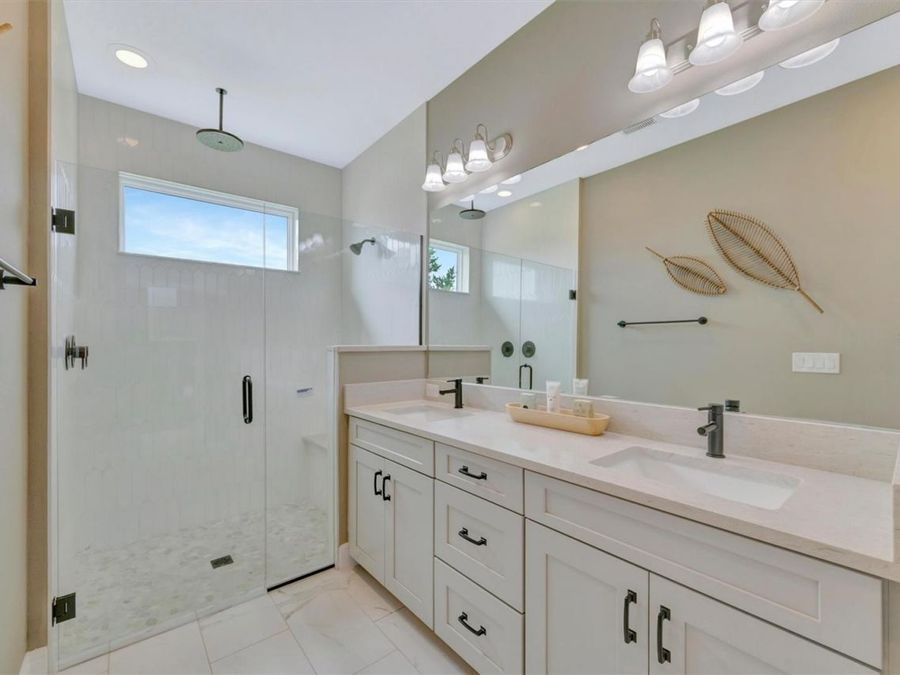 Property Image 67