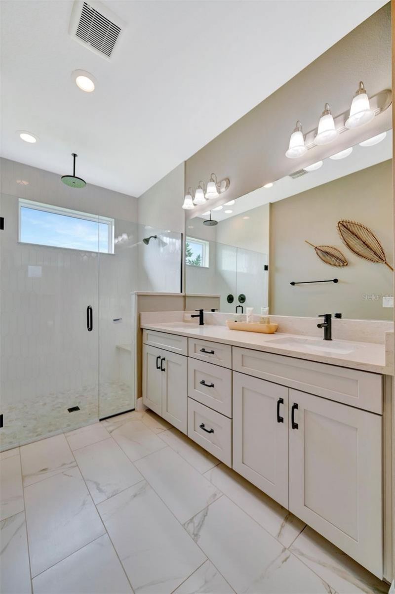 18173 Cherished Loop, Bradenton, FL 34211 Photo