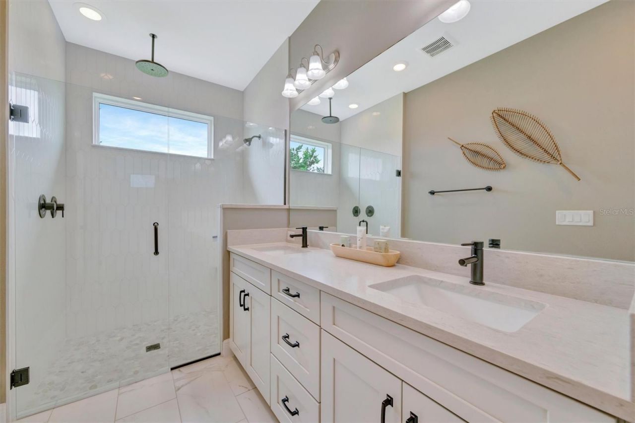 18173 Cherished Loop, Bradenton, FL 34211 Photo