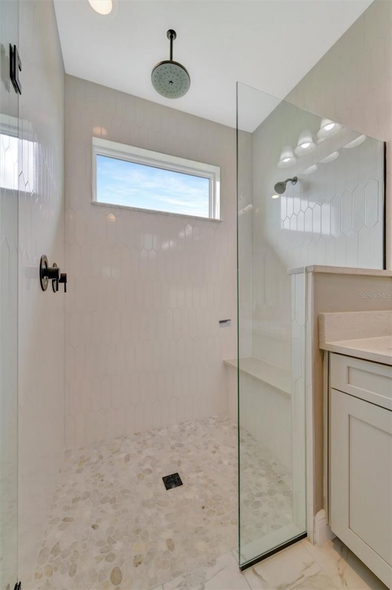 18173 Cherished Loop, Bradenton, FL 34211 Photo