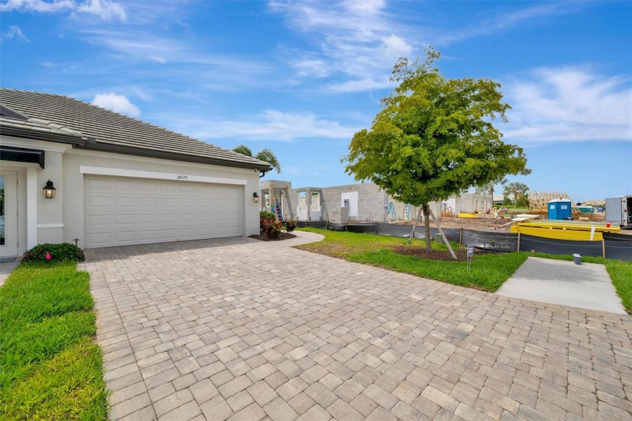 18173 Cherished Loop, Bradenton, FL 34211 Photo