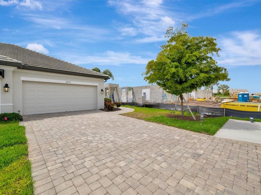 Property Image 73