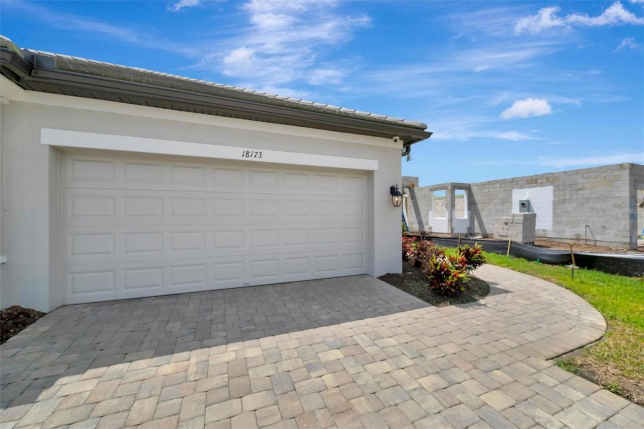 18173 Cherished Loop, Bradenton, FL 34211 Photo