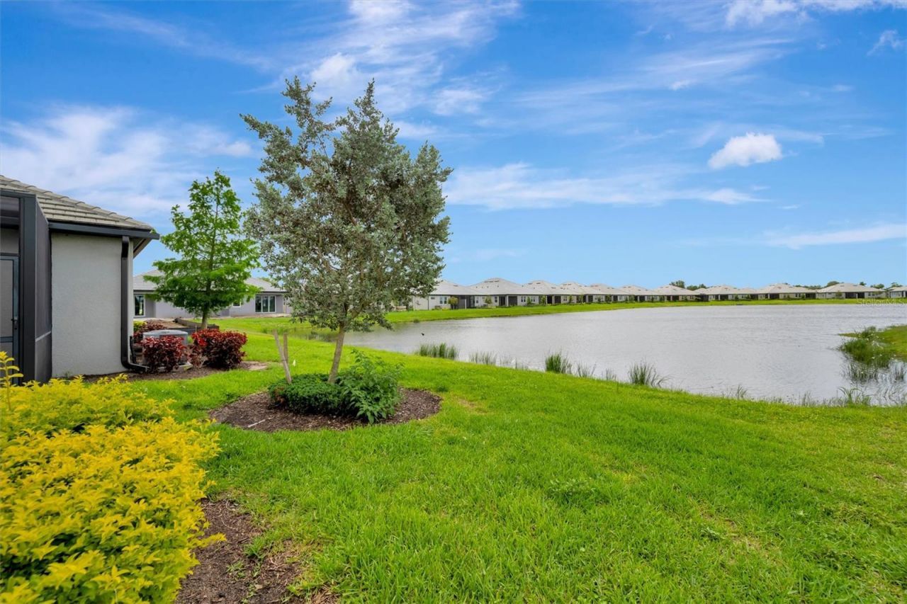 18173 Cherished Loop, Bradenton, FL 34211 Photo