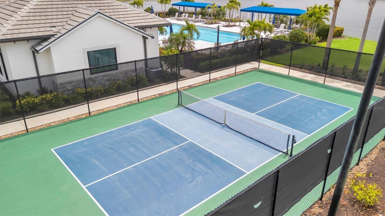 18173 Cherished Loop, Bradenton, FL 34211 Photo