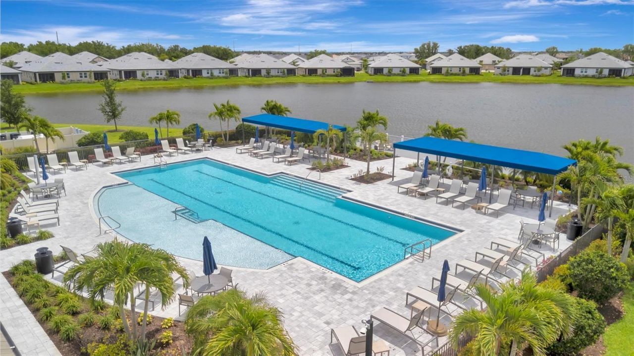 18173 Cherished Loop, Bradenton, FL 34211 Photo