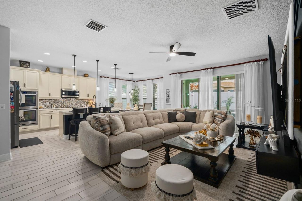 3120 Princewood Drive, Clermont, FL 34715 Photo