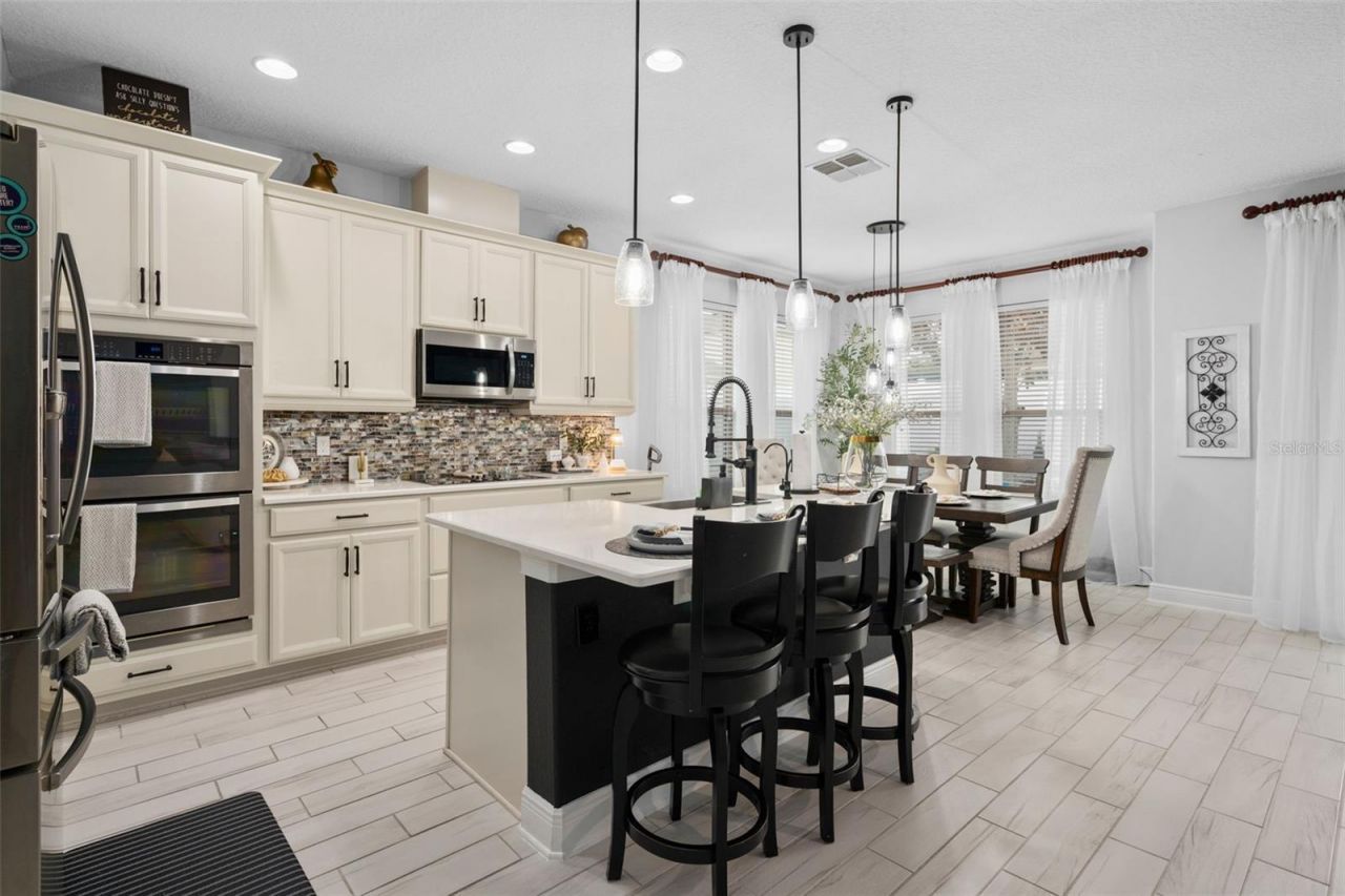 3120 Princewood Drive, Clermont, FL 34715 Photo