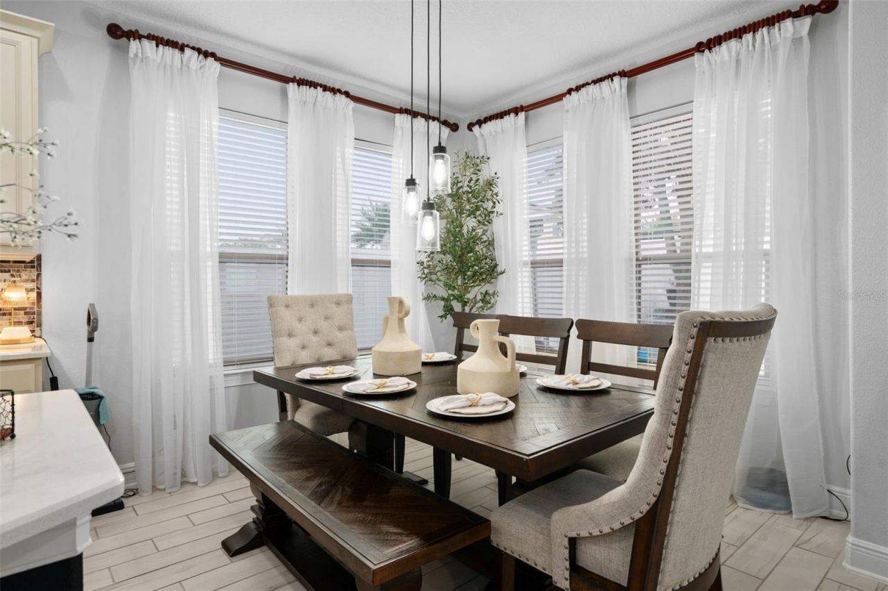 3120 Princewood Drive, Clermont, FL 34715 Photo