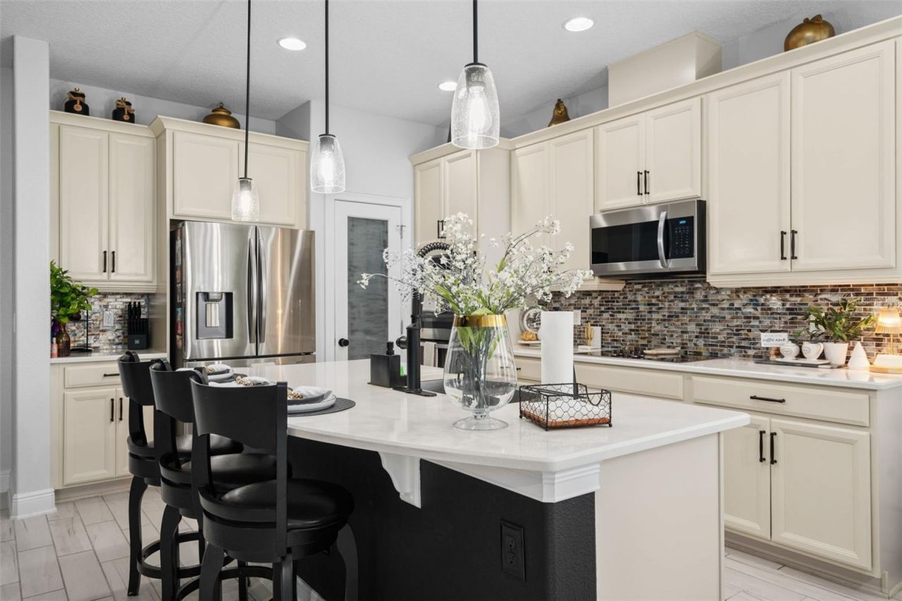 3120 Princewood Drive, Clermont, FL 34715 Photo