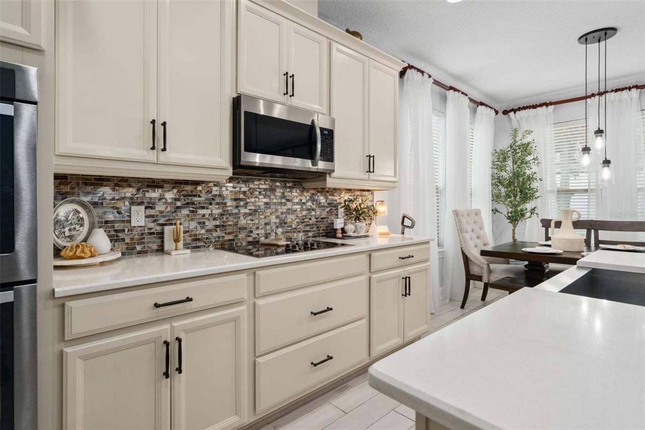 3120 Princewood Drive, Clermont, FL 34715 Photo