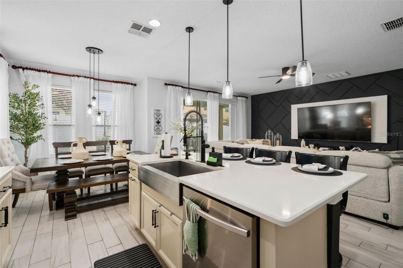 3120 Princewood Drive, Clermont, FL 34715 Photo