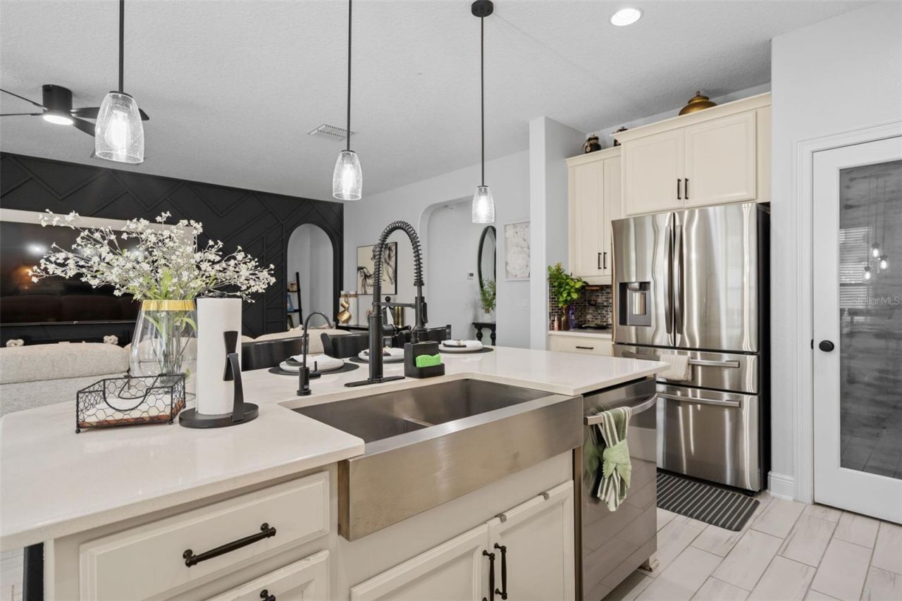 3120 Princewood Drive, Clermont, FL 34715 Photo