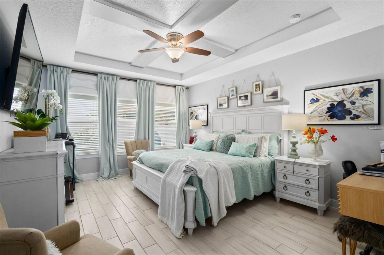 3120 Princewood Drive, Clermont, FL 34715 Photo