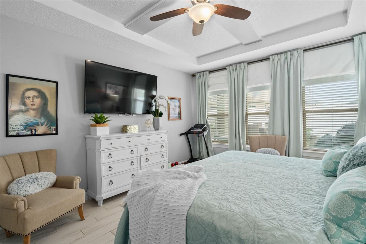 3120 Princewood Drive, Clermont, FL 34715 Photo