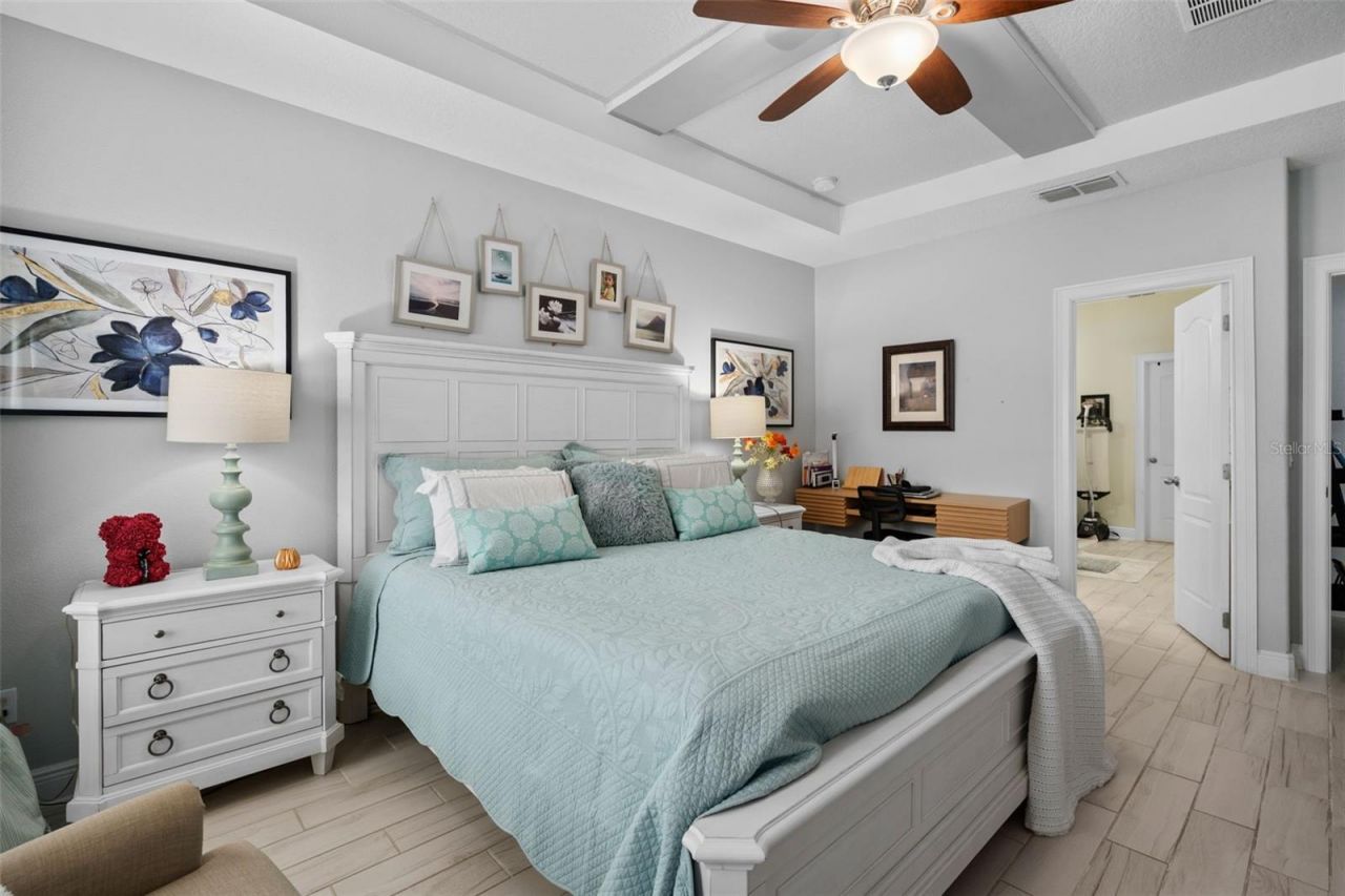 3120 Princewood Drive, Clermont, FL 34715 Photo