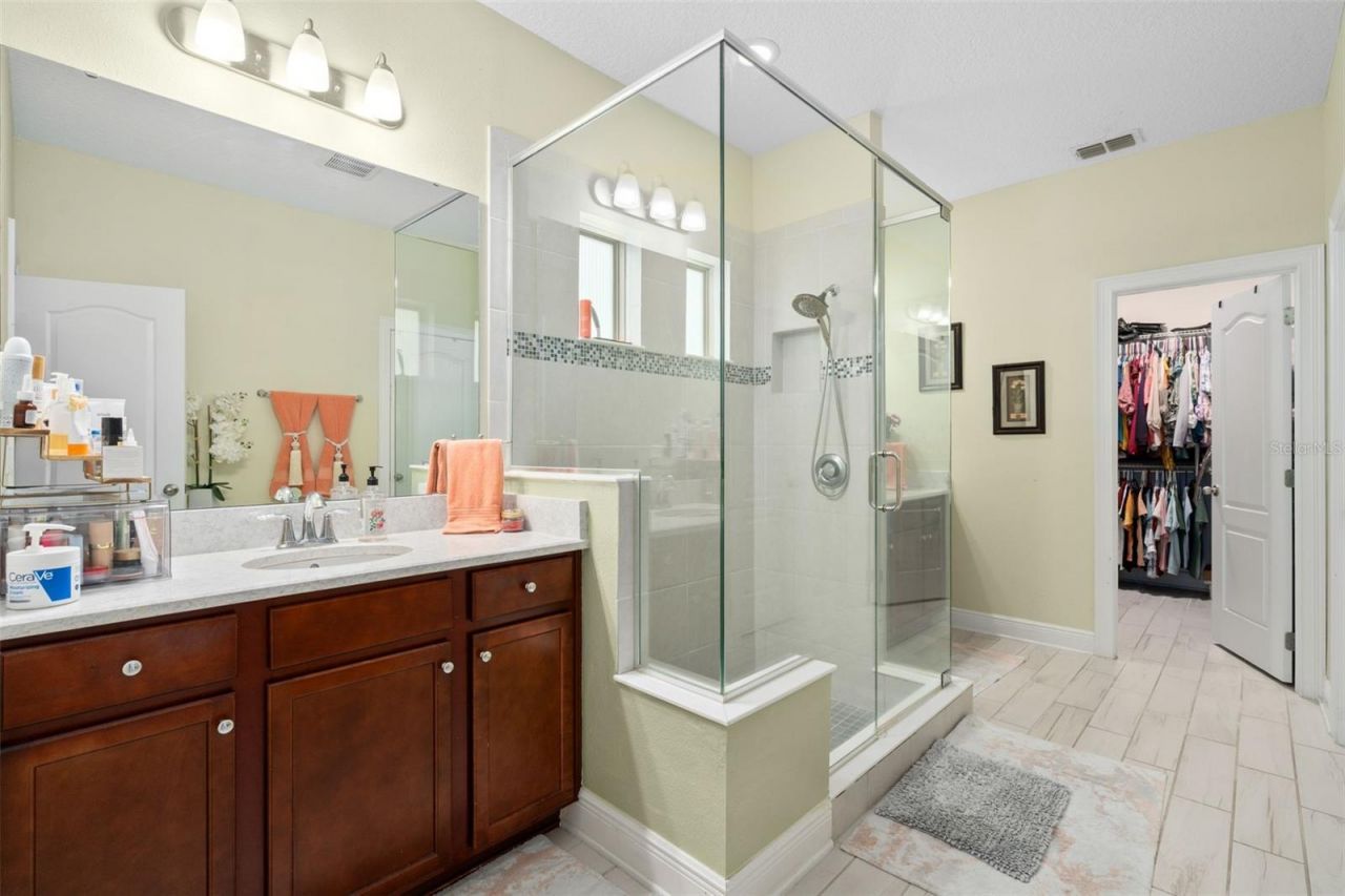 3120 Princewood Drive, Clermont, FL 34715 Photo