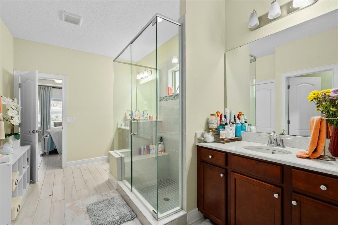 3120 Princewood Drive, Clermont, FL 34715 Photo