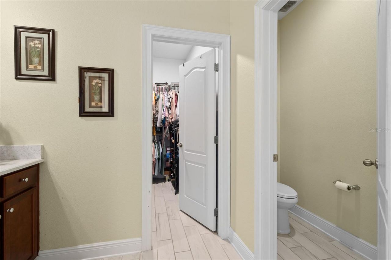 3120 Princewood Drive, Clermont, FL 34715 Photo