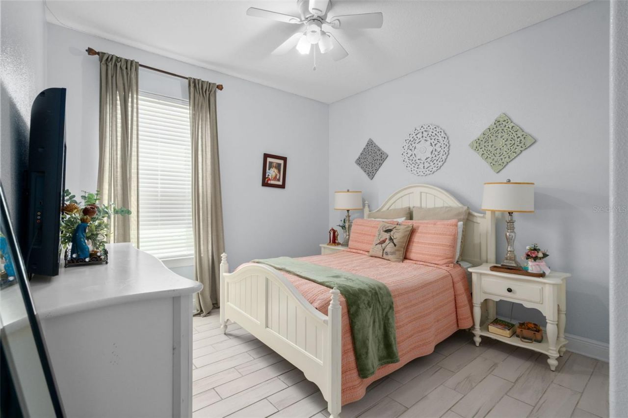 3120 Princewood Drive, Clermont, FL 34715 Photo