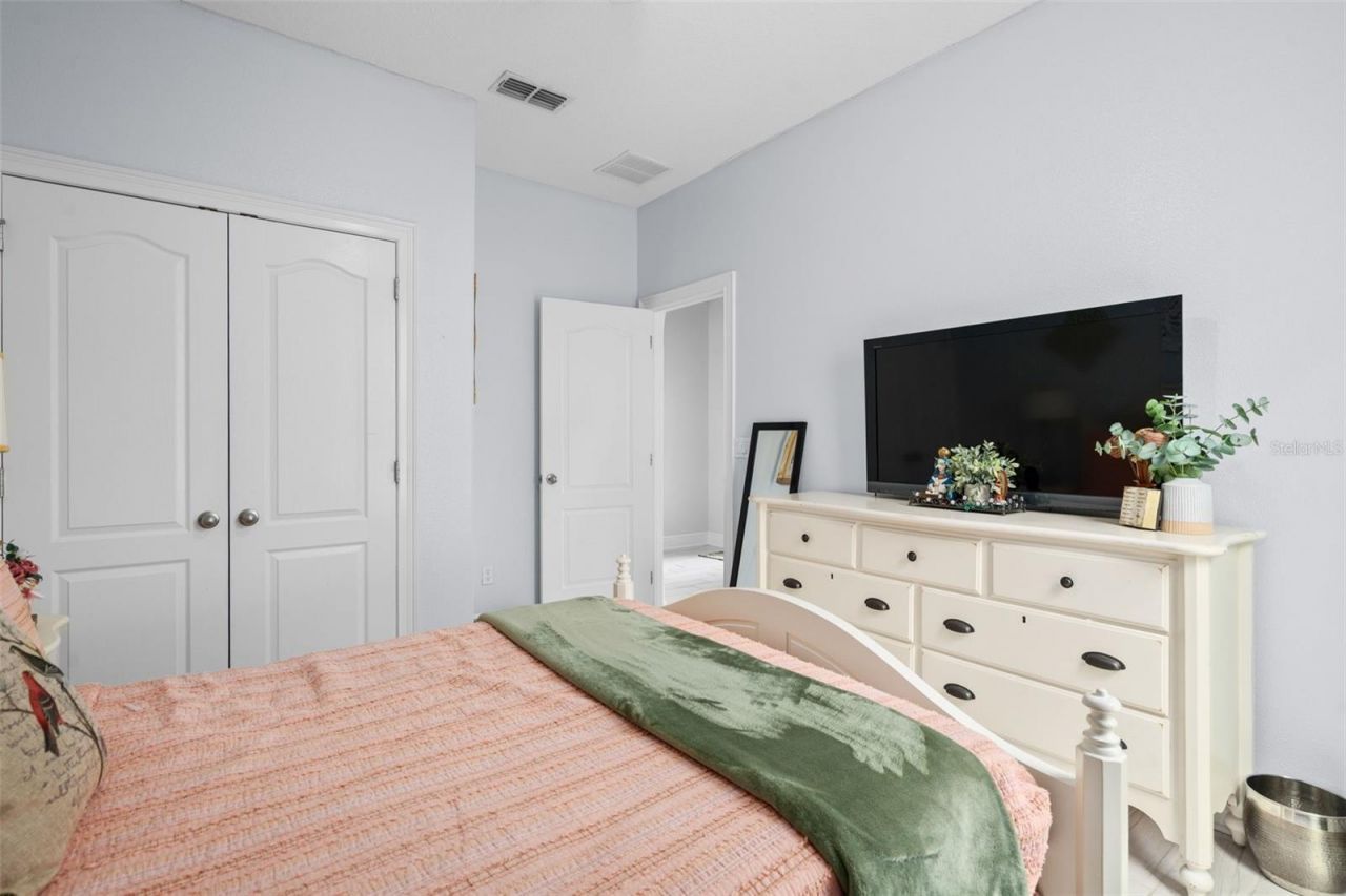 3120 Princewood Drive, Clermont, FL 34715 Photo