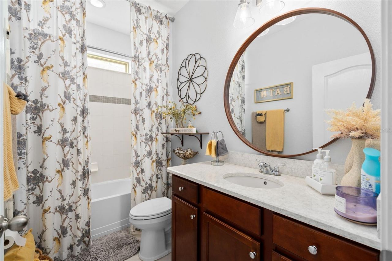 3120 Princewood Drive, Clermont, FL 34715 Photo