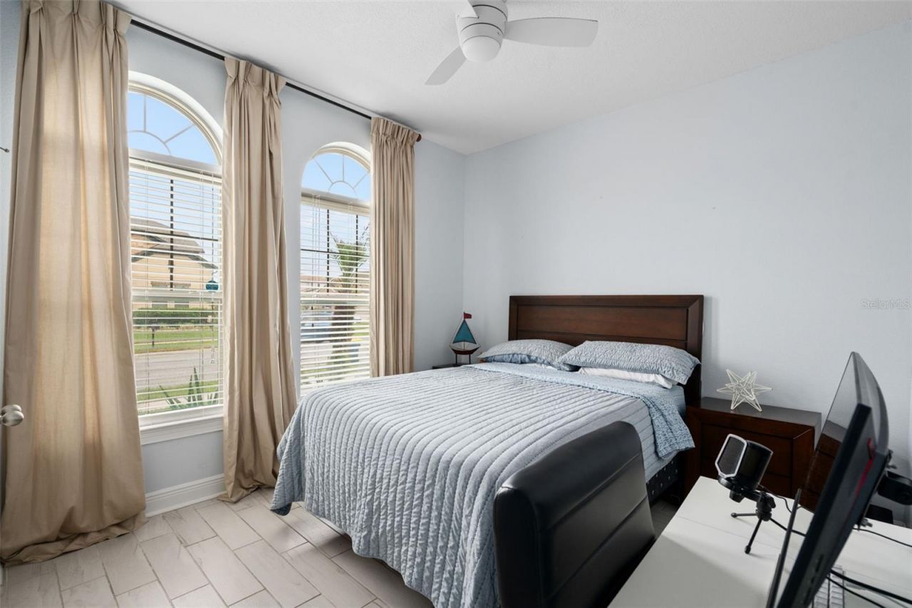 3120 Princewood Drive, Clermont, FL 34715 Photo