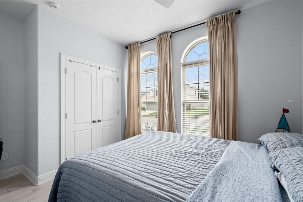 3120 Princewood Drive, Clermont, FL 34715 Photo