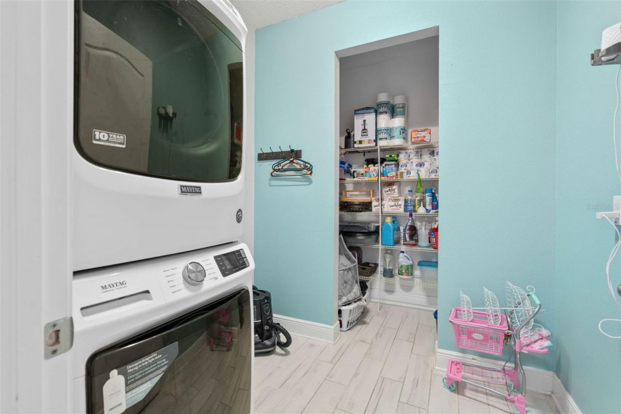 3120 Princewood Drive, Clermont, FL 34715 Photo