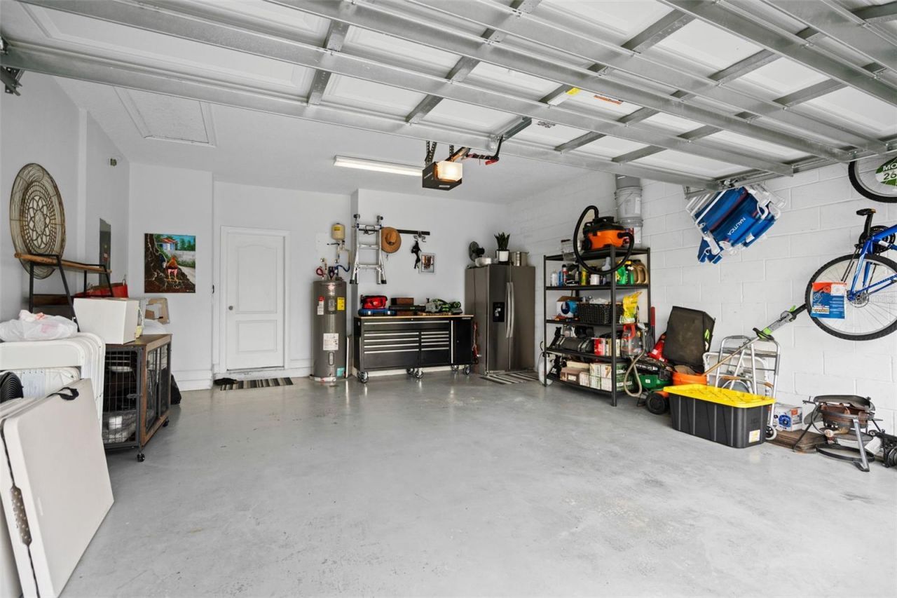 3120 Princewood Drive, Clermont, FL 34715 Photo