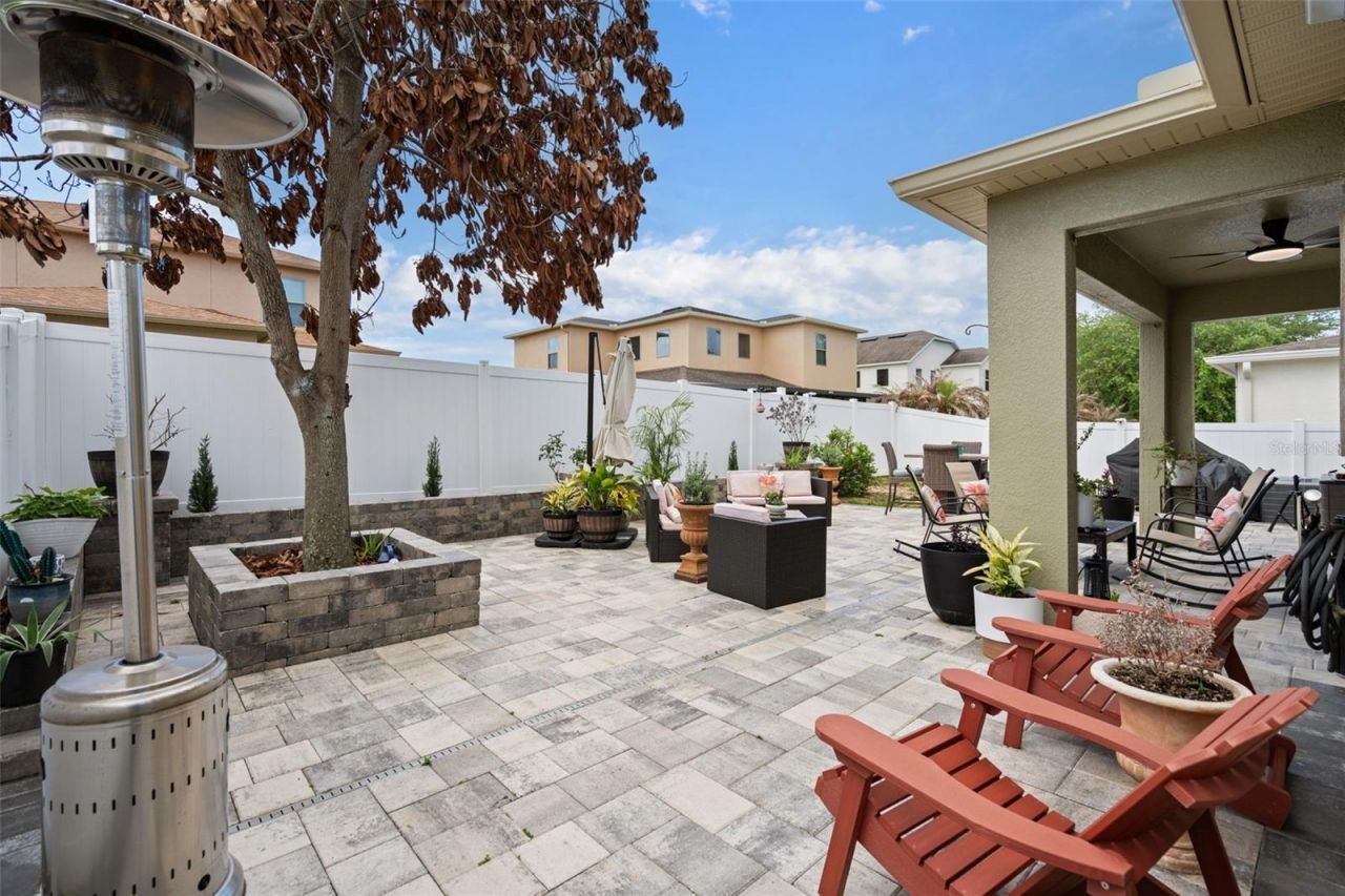 3120 Princewood Drive, Clermont, FL 34715 Photo