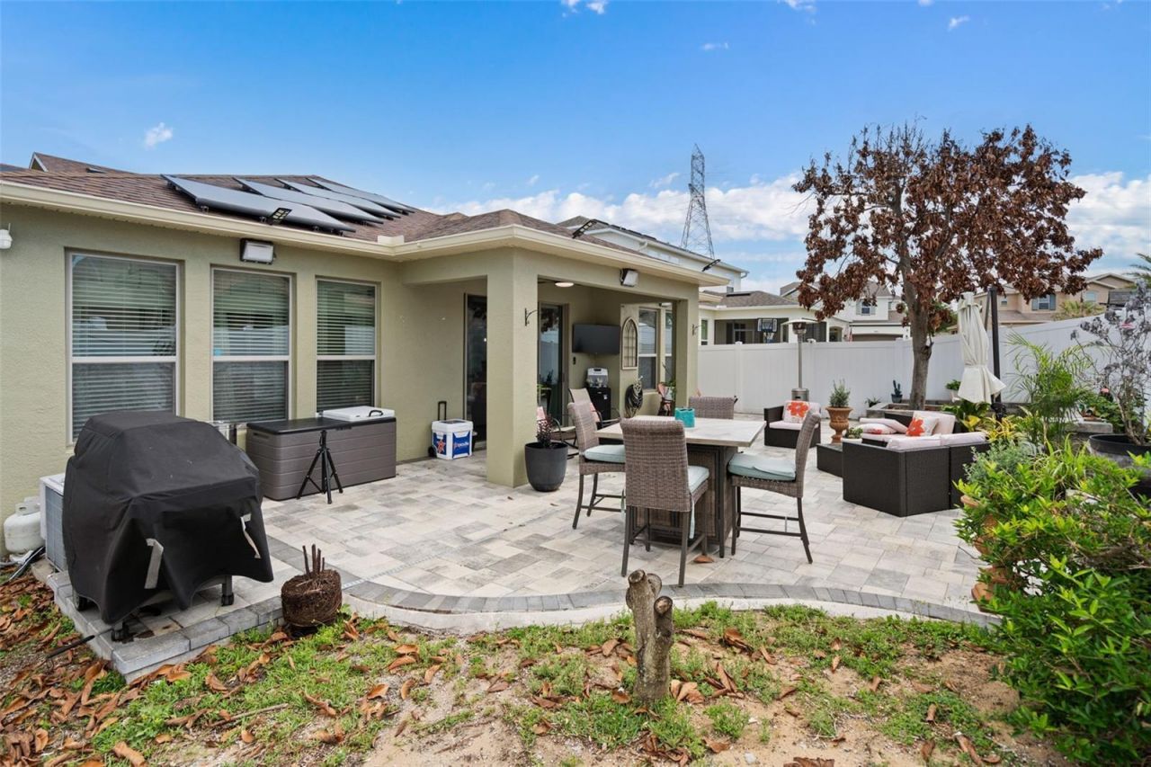 3120 Princewood Drive, Clermont, FL 34715 Photo