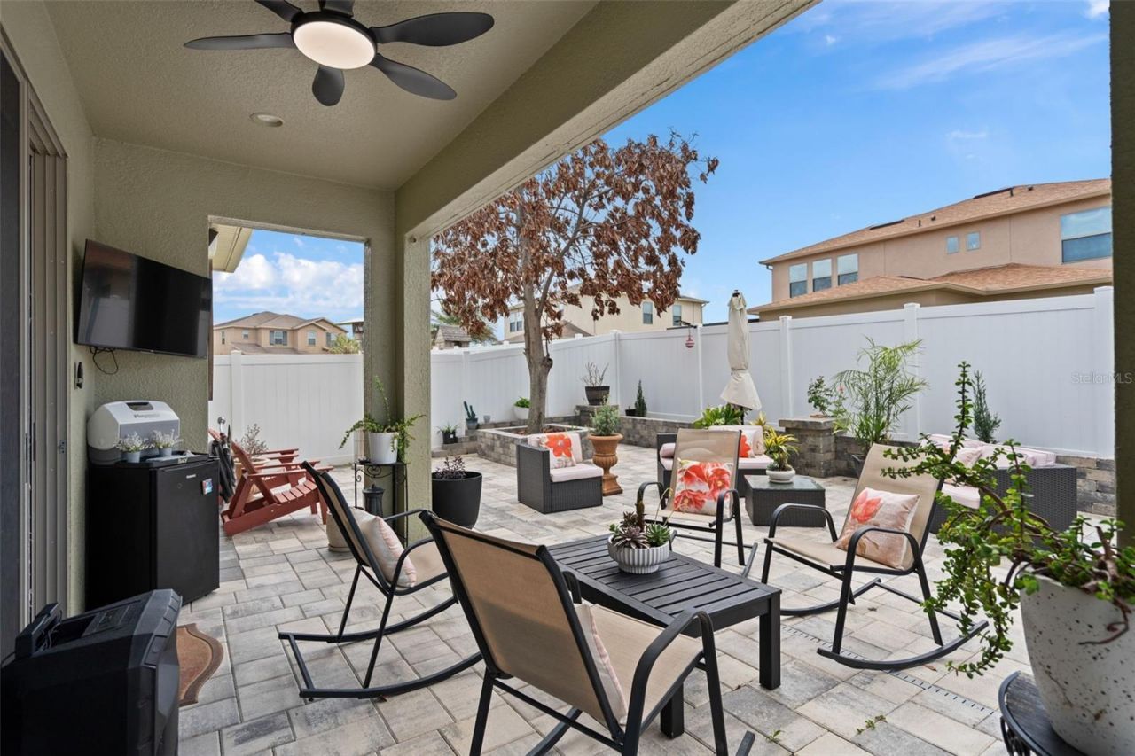 3120 Princewood Drive, Clermont, FL 34715 Photo