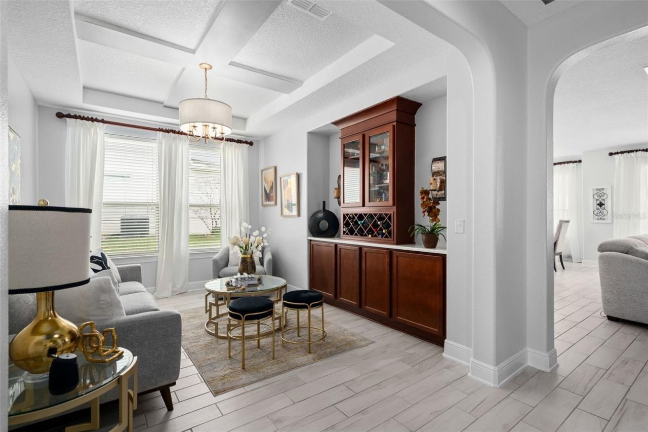 3120 Princewood Drive, Clermont, FL 34715 Photo