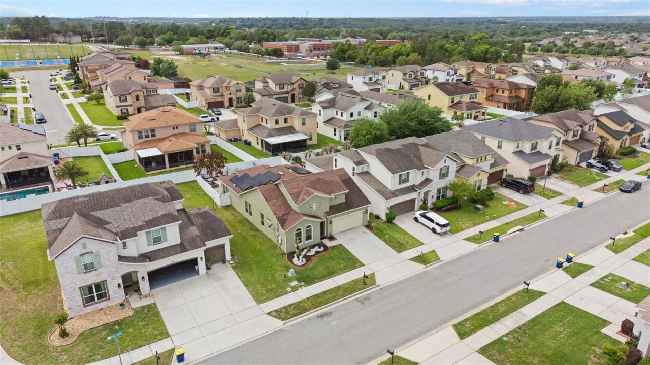 3120 Princewood Drive, Clermont, FL 34715 Photo