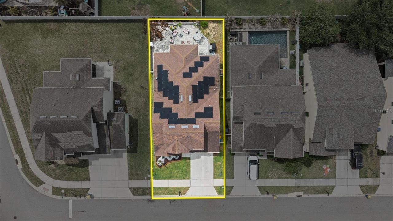 3120 Princewood Drive, Clermont, FL 34715 Photo