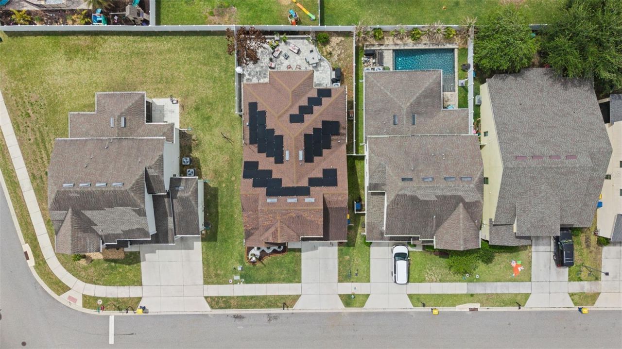 3120 Princewood Drive, Clermont, FL 34715 Photo