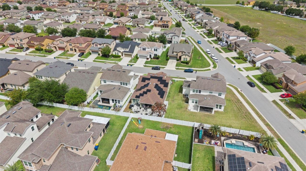 3120 Princewood Drive, Clermont, FL 34715 Photo